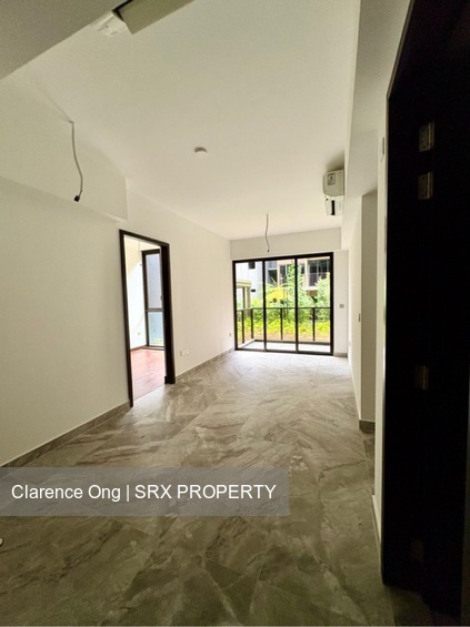 The Commodore (D27), Condominium #503492401